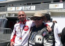 Lonster and Liam.jpg