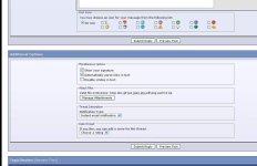 Clipboard01.jpg