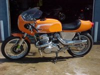 1974 Rickman CB750 Turbo-1.jpg