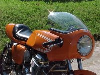 1974 Rickman CB750 Turbo-5.jpg