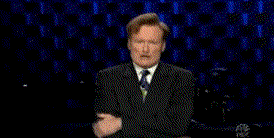 Conan.gif