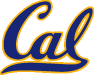 Cal.gif