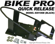 bike-pro-chock-20106B.jpg