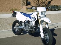 DRZ 1st mods 006.jpg