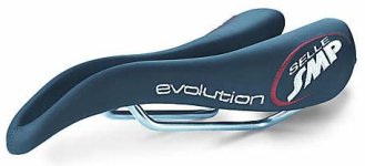 Selle SMP evolution.jpg