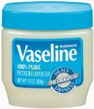 Vaseline-100-Pure-Petroleum-Jelly-13-oz-368-g-B000052XQO-M.jpg