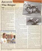 paul ritter cyclenews.jpg