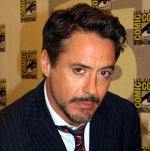 robert-downey-jr-comic-con.jpg