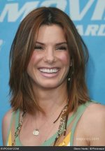 sandra-bullock-2006-mtv-movie-awards-arrivals-C3fIyL.jpg