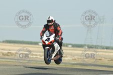 jump buttonwillow.jpg