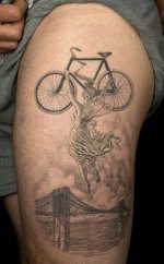 MatthewRoth1207BicycleBr.jpg