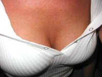 823498-boobies2.jpg