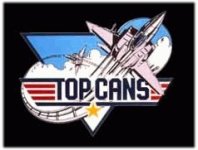 topcans.jpg