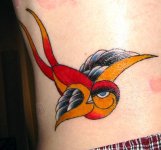 left sparrow 1- good CROP.JPG