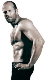 jason statham 1.jpg