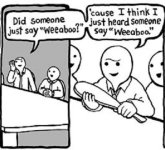 weeaboo.jpg