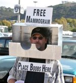 free%20mammogram.jpg