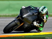 236039_Melandri+with+Kawasaki+Racing+at+the+Valencia+test-1280x960-oct27.jpg._original.jpg