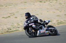 Racer X - Sept. 30, 07' (30).jpg