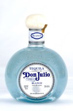 don-julio_0882_r2.jpg