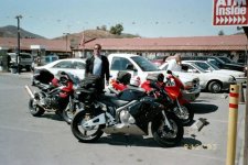 7-Getting Mexican Ins.jpg