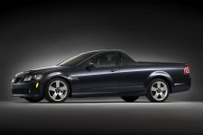 2010_pontiac_g8_st_30k.jpg