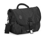 Timbuk2-Messenger Mini BBB.jpg