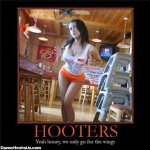 hooters-poster.jpg