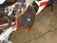 back protector peg.jpg