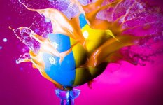 paintball_1372320i (1).jpg