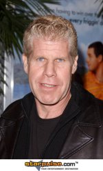 Ron Perlman.jpg