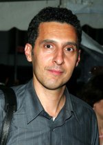 turturro.jpg