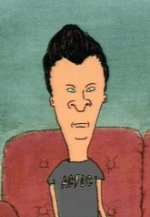butthead.jpg