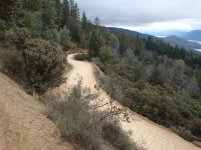 bartlet springs1.jpg