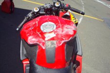 infineon042009_12.jpg
