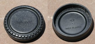 NikonCap.jpg