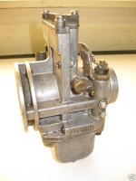 Lectron_Carb.JPG