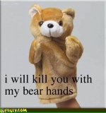 with-my-bear-hands.jpg