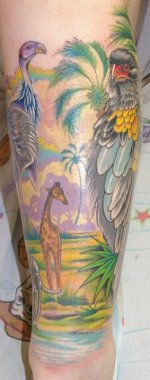 Leg Tat 3.jpg