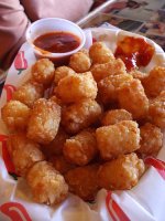 tater tots.jpg