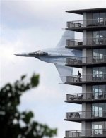 capt_8192feedb54b41dfa31987132e9ed939_navy_jet_midtn101.jpg