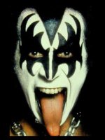 gene-simmons-mu.jpg