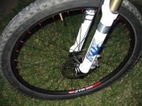 smaller front wheel pic.jpg