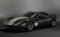 c3r-corvette-retro-design-project_1.jpg