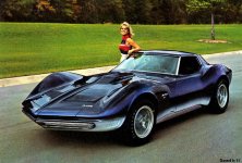 1965_Chevrolet_Corvette_Mako_Shark_II_fVl.jpg