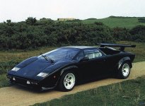 1982-lamborghini-countach-navy-fsvkrm.jpg