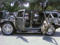 hummer dub unit 003.jpg