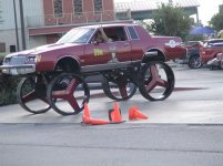 40 inch rims.jpg