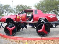 40 inch rims again!.jpg