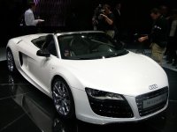 500x_2009_09_15_Audi_R8_Spider_06.jpg